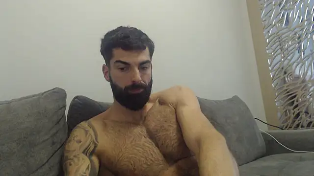 Snapshot of Verycutex chatting on November 4, 2025, 5:55 am Verycutex online show from November 4, 2025, 5:55 am