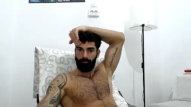 Snapshot of Verycutex chatting on November 13, 2025, 6:17 am Verycutex online show from November 13, 2025, 6:17 am