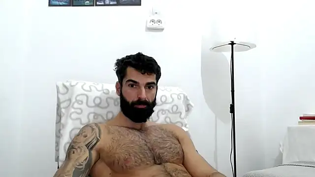 Snapshot of Verycutex chatting on November 23, 2025, 9:52 am Verycutex online show from November 23, 2025, 9:52 am