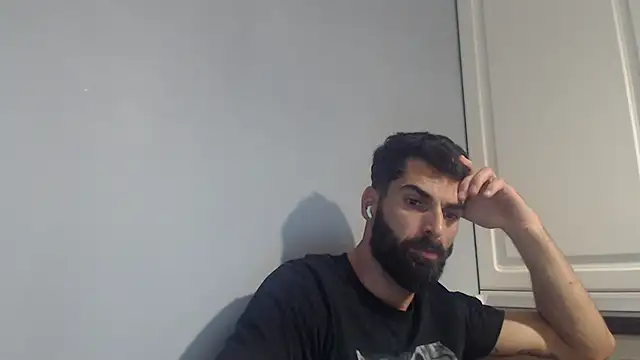 Snapshot of Verycutex chatting on November 4, 2025, 6:33 pm Verycutex online show from November 4, 2025, 6:33 pm