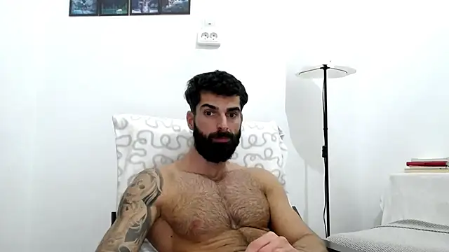 Snapshot of Verycutex chatting on December 3, 2025, 12:48 pm Verycutex online show from December 3, 2025, 12:48 pm