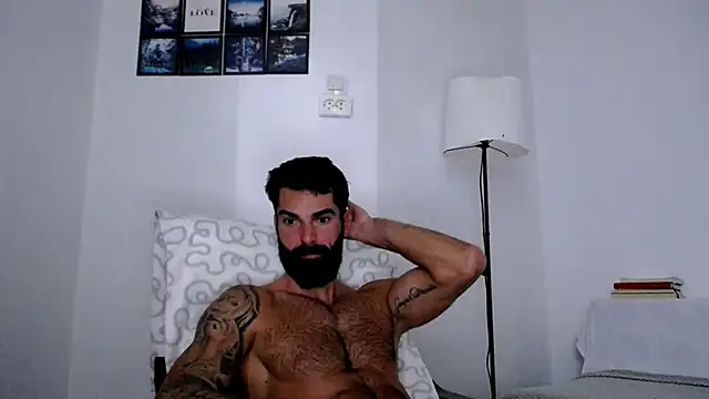 Snapshot of Verycutex chatting on October 30, 2025, 6:55 am Verycutex online show from October 30, 2025, 6:55 am