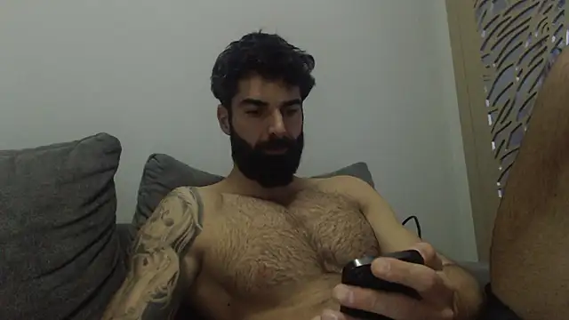 Snapshot of Verycutex chatting on February 5, 2026, 6:09 am Verycutex online show from February 5, 2026, 6:09 am