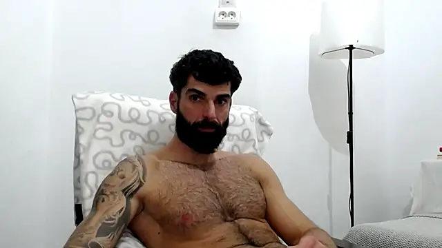 Snapshot of Verycutex chatting on December 14, 2025, 9:20 pm Verycutex online show from December 14, 2025, 9:20 pm