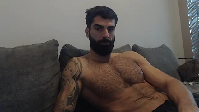 Snapshot of Verycutex chatting on November 8, 2025, 11:14 am Verycutex online show from November 8, 2025, 11:14 am