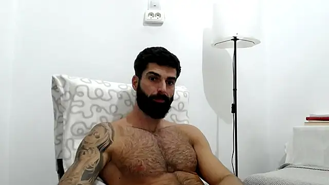 Snapshot of Verycutex chatting on November 13, 2025, 8:57 pm Verycutex online show from November 13, 2025, 8:57 pm