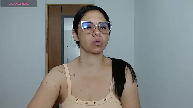 selena ferri online show from March 9, 2026, 8:34 pm