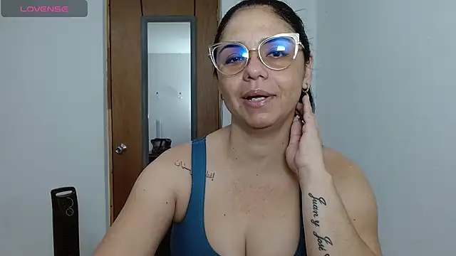 selena ferri online show from March 11, 2026, 10:59 pm