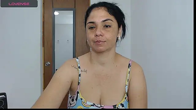 selena ferri online show from January 18, 2026, 7:17 pm