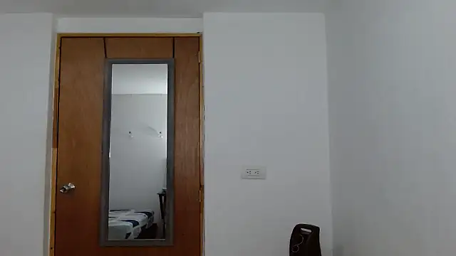 selena ferri online show from February 26, 2026, 11:16 pm