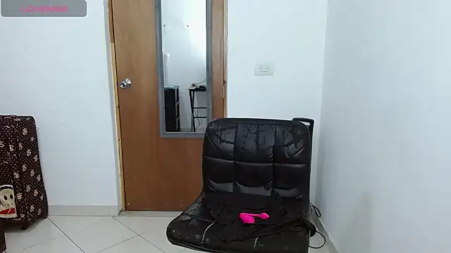 selena ferri online show from April 5, 2026, 10:38 pm