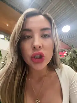 Alexa seexy1 online show from March 2, 2026, 12:22 am