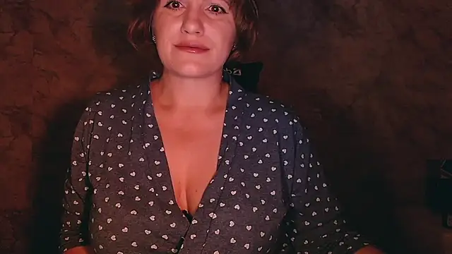 Snapshot of _letty_ chatting on July 23, 2026, 10:06 pm letty online show from July 23, 2026, 10:06 pm