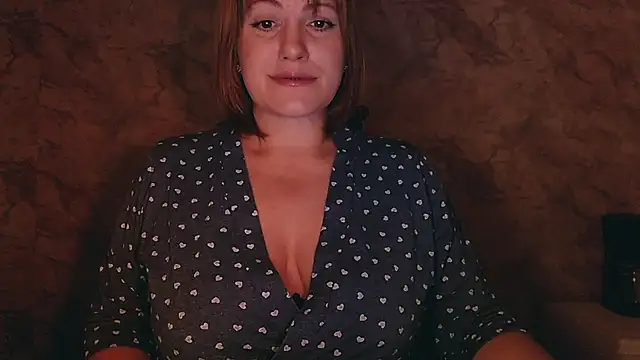 Snapshot of _letty_ chatting on July 9, 2026, 9:36 pm letty online show from July 9, 2026, 9:36 pm