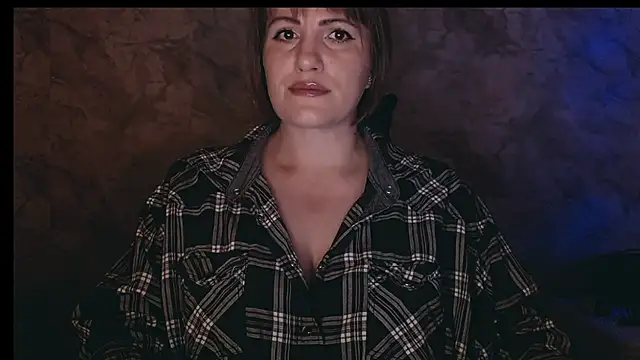  letty  online show from October 28, 2025, 10:20 pm