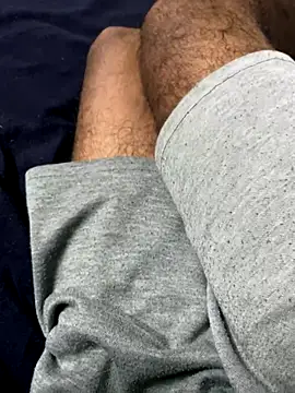 TamilSexStar online show from November 2, 2025, 5:18 pm