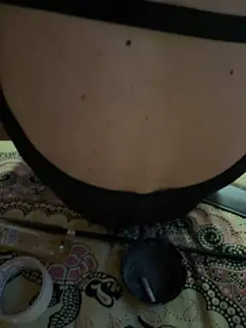 coppiaMeMisstress online show from March 14, 2026, 3:29 pm