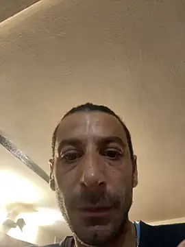 coppiaMeMisstress online show from November 26, 2025, 9:59 pm