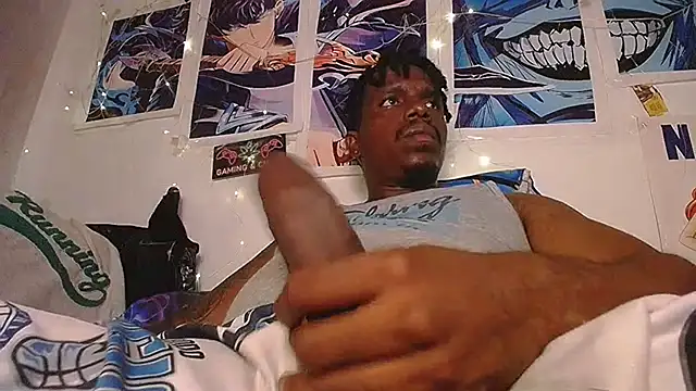 Snapshot of BlackRunning chatting on November 27, 2025, 11:38 pm BlackRunning online show from November 27, 2025, 11:38 pm