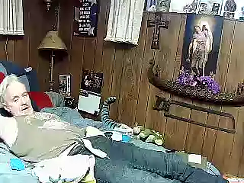 Snapshot of Makowboy chatting on January 10, 2025, 11:18 pm Makowboy online show from January 10, 2025, 11:18 pm