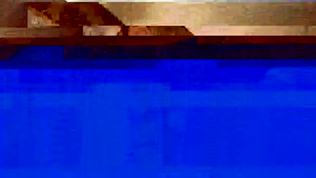 Snapshot of Makowboy chatting on October 5, 2025, 8:21 pm Makowboy online show from October 5, 2025, 8:21 pm