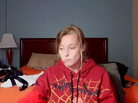 Snapshot of AsiaGoesPro chatting on October 5, 2025, 3:19 am AsiaGoesPro online show from October 5, 2025, 3:19 am