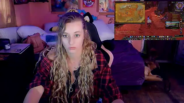 AsiaGoesPro online show from March 6, 2026, 7:31 pm