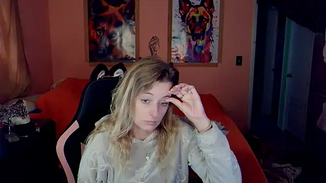 AsiaGoesPro online show from January 15, 2026, 2:53 pm