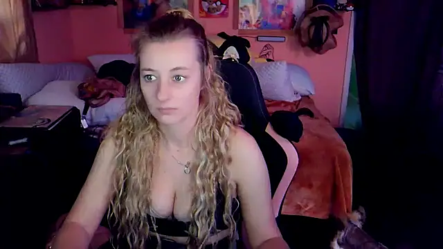 AsiaGoesPro online show from March 5, 2026, 3:08 pm