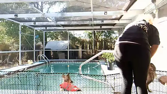 AsiaGoesPro online show from March 3, 2026, 2:35 pm