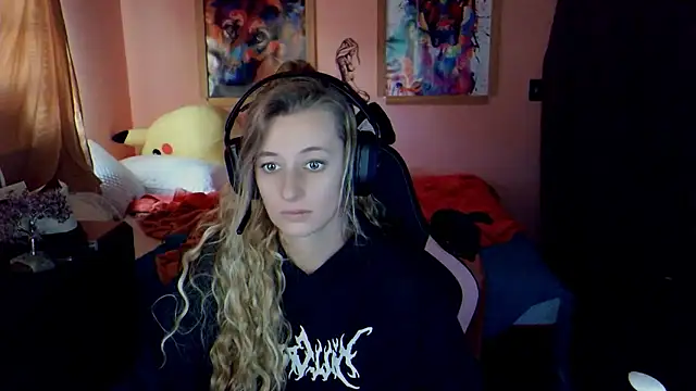 AsiaGoesPro online show from January 10, 2026, 6:36 pm