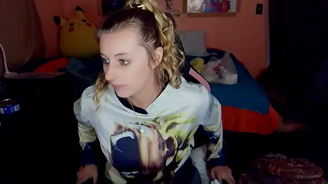 AsiaGoesPro online show from February 1, 2026, 1:48 am