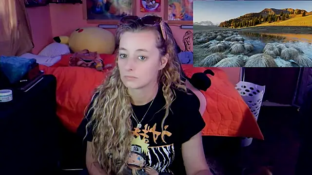 AsiaGoesPro online show from March 15, 2026, 3:19 pm