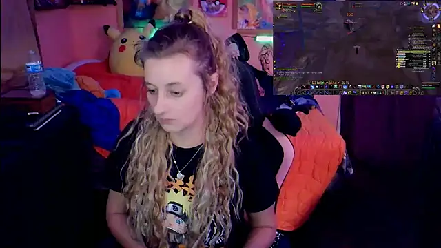 AsiaGoesPro online show from March 15, 2026, 3:13 am