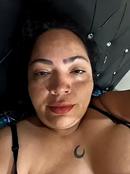 NIKOLE1301 online show from February 21, 2026, 2:41 pm