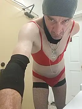 lickthecat online show from April 23, 2026, 12:29 pm