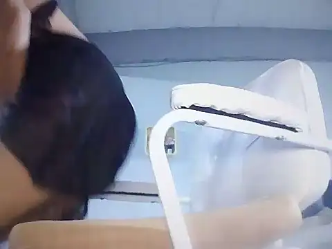 Alice 0707 online show from October 29, 2025, 5:28 am