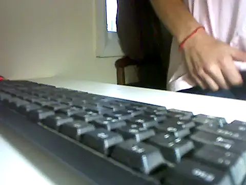 yourboysexy19 online show from October 31, 2025, 9:43 pm