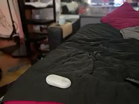 Snapshot of Sportparis4 chatting on December 20, 2024, 6:02 pm Sportparis4 online show from December 20, 2024, 6:02 pm