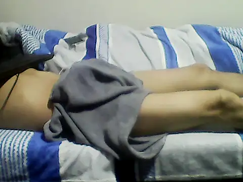 sebastian aries online show from September 25, 2025, 4:29 am