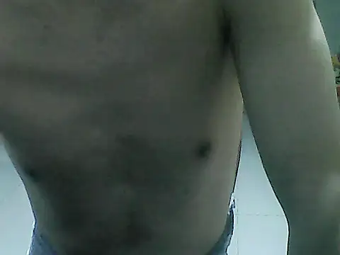 sebastian aries online show from April 30, 2026, 4:41 am
