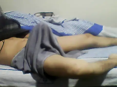 sebastian aries online show from October 3, 2025, 4:25 am