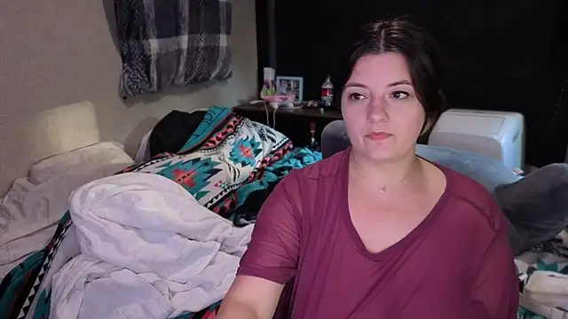 magicsparkles online show from March 18, 2026, 10:54 pm