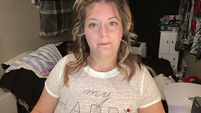 magicsparkles online show from January 12, 2026, 9:20 pm