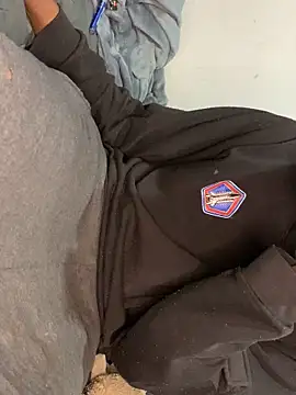 Snapshot of Shokiie chatting on September 26, 2025, 9:21 pm Shokiie online show from September 26, 2025, 9:21 pm