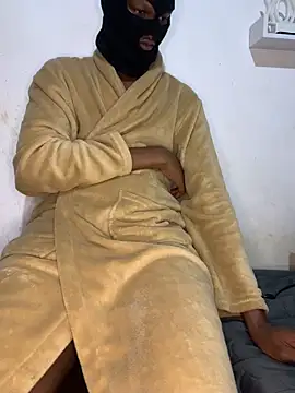 Shokiie online show from December 21, 2025, 11:45 am