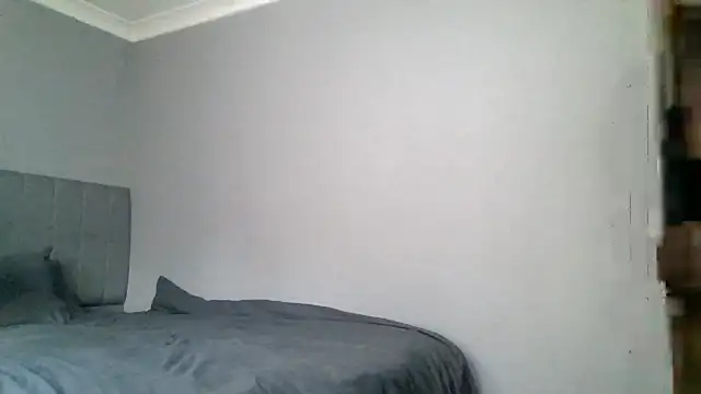 Snapshot of bigdickplay99 chatting on May 25, 2026, 5:00 pm bigdickplay99 online show from May 25, 2026, 5:00 pm