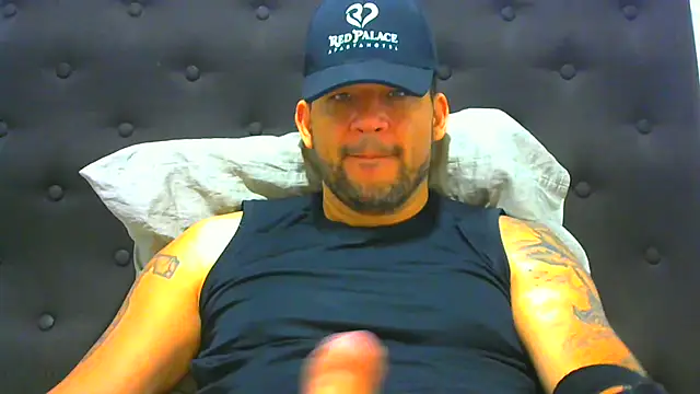 altenori112 online show from March 12, 2026, 1:37 pm