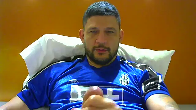 Snapshot of altenori112 chatting on October 28, 2025, 1:39 am altenori112 online show from October 28, 2025, 1:39 am