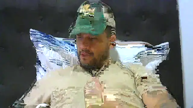 Snapshot of altenori112 chatting on December 1, 2025, 6:20 pm altenori112 online show from December 1, 2025, 6:20 pm